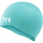 Tyr Úszó sapka unisex medencéhez Tyr Wrinkle-Free (LCS/440)