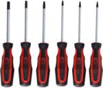 KS TOOLS csavarhúzó készlet 159.0030 (159.0030)