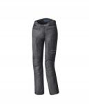 Held Bőr Nadrág Held Lady Avolo 3.0 Black 38