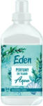  Mosóparfüm Eden Aqua 720 ml Tavaszi frissesség-36 mosás