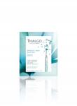 Thalgo Thirst Quenching Shot Mask hidratáló-remineralizáló maszk 20 m (3525801677666)