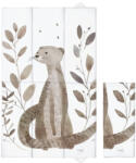 BabyBruin Utazó pelenkázó lap 50x80 cm - Monguz (55043460A_monguz)