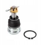 Febi Bilstein Kar Koncszög 43077