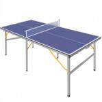Aga Pingpongasztal tartozékok MR6071 (MR6071)