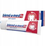 Blend-a-med Blend a med 75ml Ac Original (8006540948071)