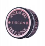 House Of Wax Zircon autóviasz Carnaubával 100ml