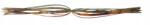 SPRO Jig Slips Watermelon Spro jigfej tartó 2 db-os (4589-704)