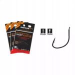 Genlog Horgok Genlog Bream Special Feeder 6-os méret (GBSF-01-06)