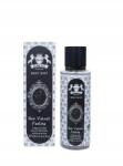  Golden Silva Body Mist Testápoló NOir Velvet Feeling 250ml (8682476322705)