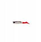Germina Gumi csuka csali Germina Impulse Aggressive 6.5cm 3 db (GIB-A65-01)