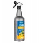 Clinex Leather Cleaner Folyadék 1L Atomizer Koncentrátum 1: 1 3