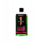 Genlog Liquid Buzzer Genlog 250ml Lin Karas (LCB04)