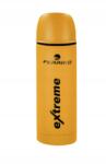 Ferrino Thermos Extreme 0, 5l termosz narancs (8014044979002)