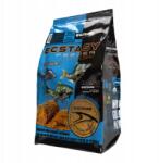 Genlog Feeder Ecstasy 3 kg Állóvíz (ZGFE301)
