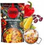 JemyJemy Mexikói Levest Eszünk 400G (5901696012214)