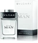 Bvlgari Man EDT 150 ml Parfum