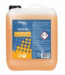 Clinex Texticar 5L Folyadék Kárpit- És Szőnyegtisztító Extrakcióhoz 1: 5-10