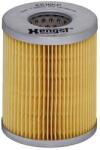 Hengst Filter filtru combustibil HENGST FILTER E516KP D575 (E516KP D575) - automobilus