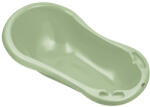 MALTEX Babakád Classic 84 cm - Green