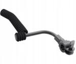 Flagman Horgászbot tartó Flagman Butt Rest Arm Eva (DKR023)