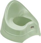 MALTEX Bili Classic - Green