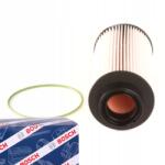 Bosch F 026 402 107 Üzemanyagszűrő