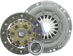Aisin Kuplung Készlet Aisin KS-013B KS013B