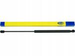 Magneti Marelli GS1358