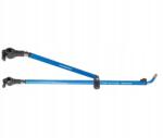 Flagman Armadale Feeder Arm Medium kar (DKR079)
