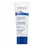 Uriage Bébé Cold Cream babaápoló krém bio havasi rózsával 75 ml (3661434008603)