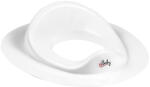 MALTEX WC szűkítő Classic - White