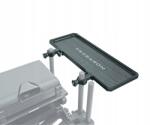 Flagman Oldaltálca Flagman Tregaron Side Tray Long 77x28cm (F0020031)