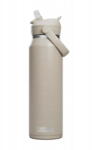 CamelBak Thrive Flip Straw Insulated SST thermal bottle 740 ml (C2856/303075/UNI) - pcone