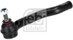 Febi Bilstein Cap de bara FEBI BILSTEIN 196392 (196392) - automobilus