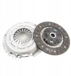 Sachs Eredeti Sachs Sachs 3000950615