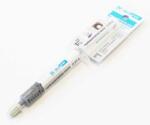 NN Electronic Термопроводяща паста със сребро 2g (SILVER AL 2g)