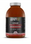 Feeder Bait Etetőanyag Feeder Bait 250ml Rák & Eper (FB13-11)