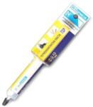 NN Electronic Термопроводяща силиконова паста TSP-12, 12g (TSP 12g)