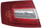ALKAR Lampa spate ALKAR 2211569 (2211569) - automobilus