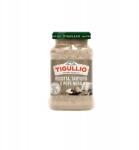 Tigullio Pesto Tigullio Szarvasgomba és Fekete bors 185g Senza Glutine (8000050025611)