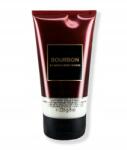 Bath & Body Works Bourbon testradír 226 g