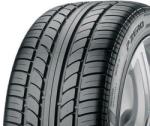 Pirelli P ZERO ROSSO Direzionale 255/40 ZR18 95Y