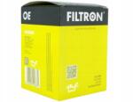 Filtron Op 558/2 Olajszűrő