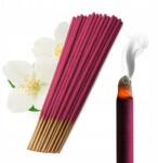 Aromaholik Füstölő Pálcika Jázmin 100% Természetes 30 Db (5906843605257)