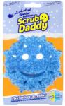 Scrub Daddy Snowflake limitált kiadás