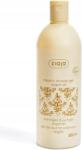 Ziaja Argán tusfürdő 500 ml szantálfa, hidratáló