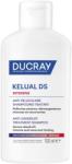 Ducray Kelual Ds Intenzív Korpásodás elleni sampon, 100 ml (19667899)
