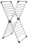 N'OVEEN Uscator rufe Noveen Electric clothes dryer ECD40 (ECD40) - pcone