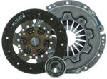 Aisin Kuplung Készlet Aisin KN-092A KN092A