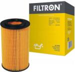 Filtron Olajos Szűrő Filtron a Honda Fr-v 2.2i-hez